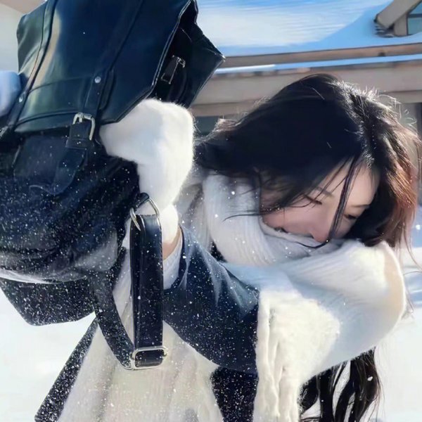 爱你活该我倒霉