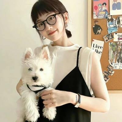 花生酱三明治