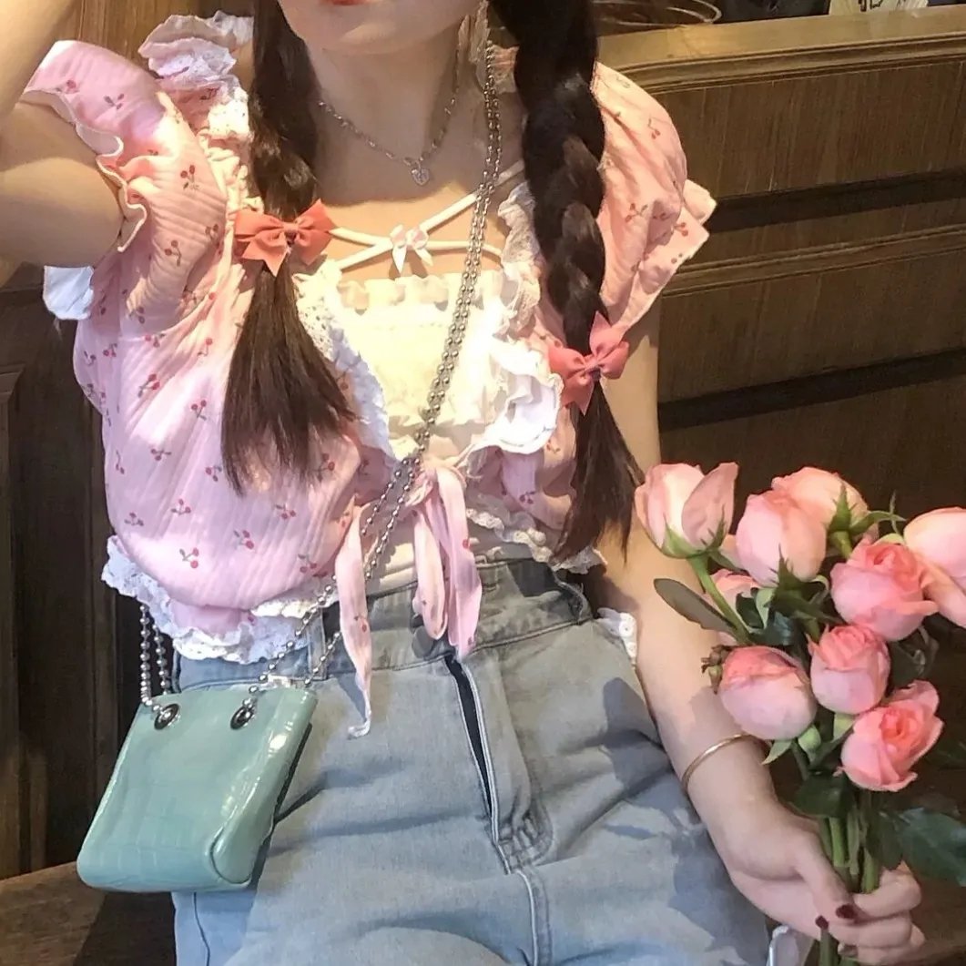 闹事之徒