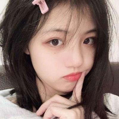 毛”法不爱你