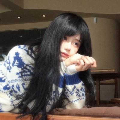 我们生活愉快
