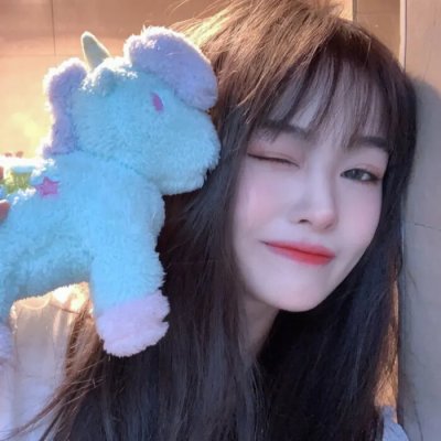 曲线姻缘