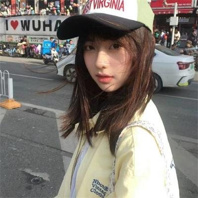 我的家乡好美第二季
