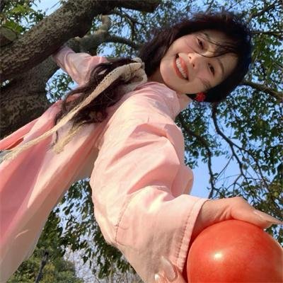 西部雌雄客
