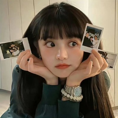 老鼠爱上猫