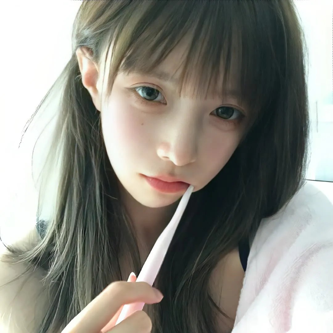 部长和社畜的恋情令人着急