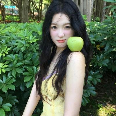 我这次扮演谁