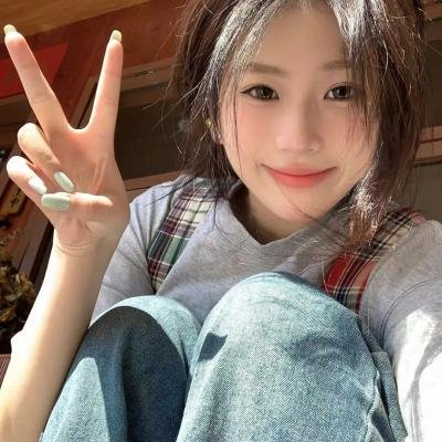 杀妻二人组