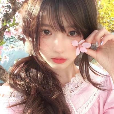 最美的安排