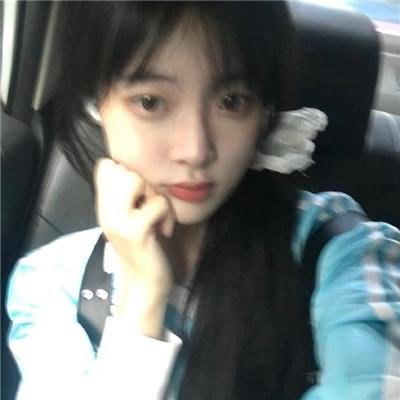 两个杀手真心胶