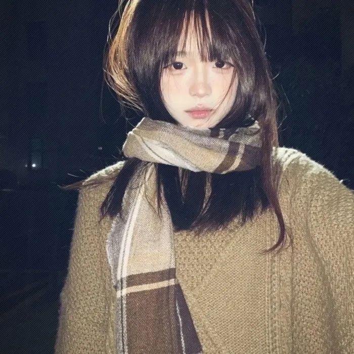还来得及说爱妳