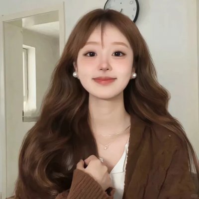李寿根的眼色教练