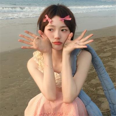 花花别墅