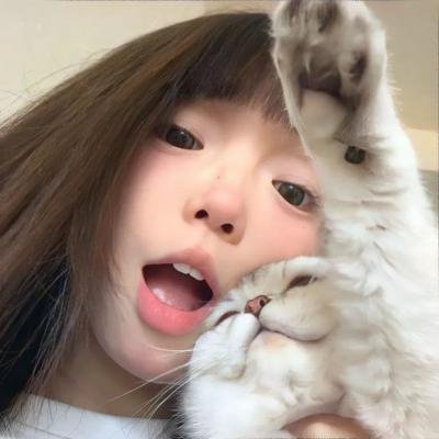真爱遇到他