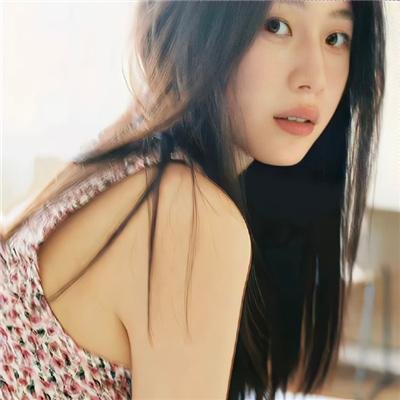 月之心
