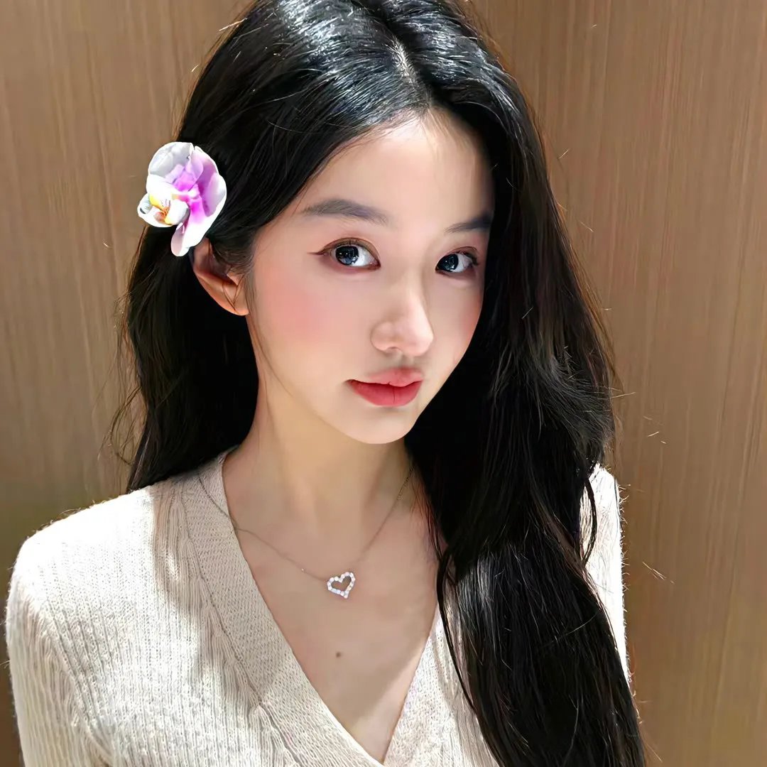女高中生结婚记
