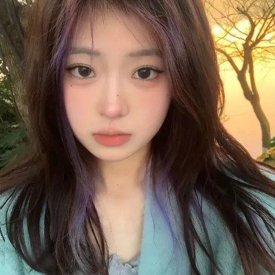 朋友圈 第2季