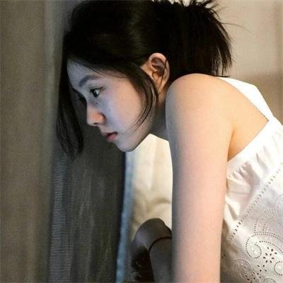 反正我就废