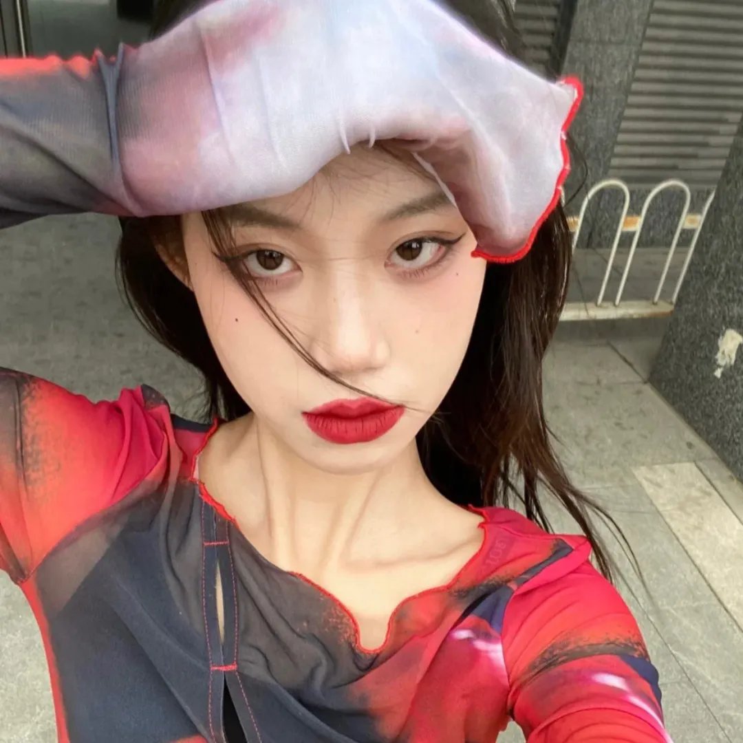 一万公里的爱情
