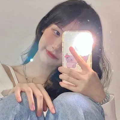 听见寂静